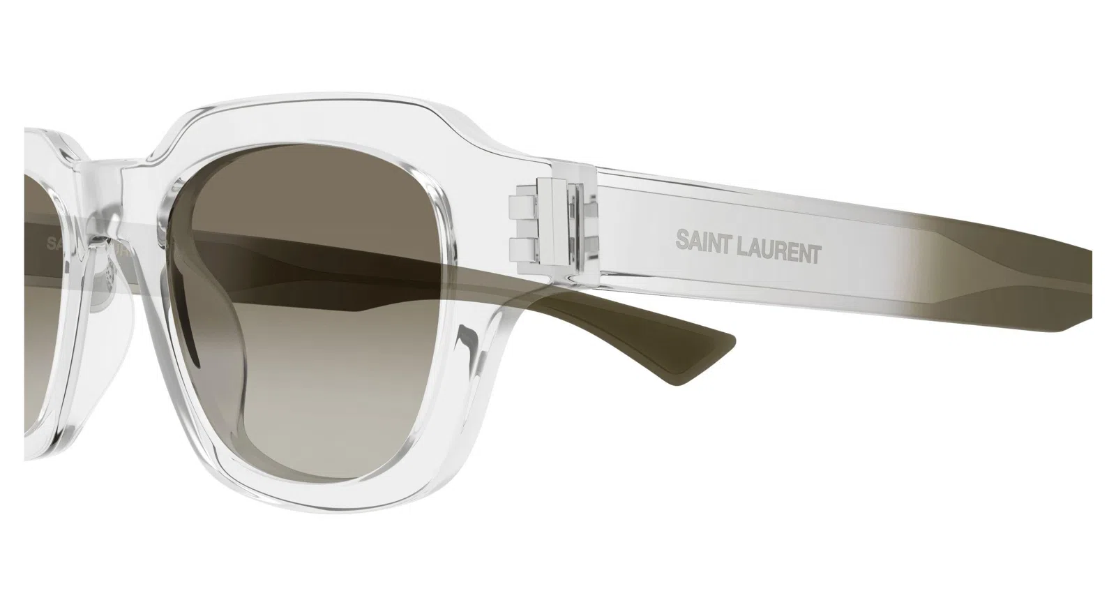 Saint Laurent SL 791 Sunglasses - view 6